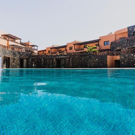 Hotel Arena Castillo - New Opening Sum 25! Caleta De Fuste Buitenkant foto