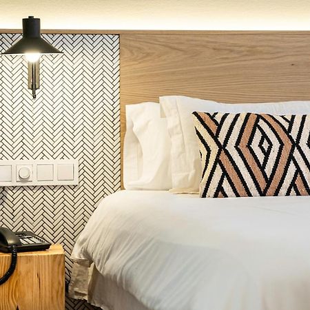 Hotel Arena Castillo - New Opening Sum 25! Caleta De Fuste Buitenkant foto