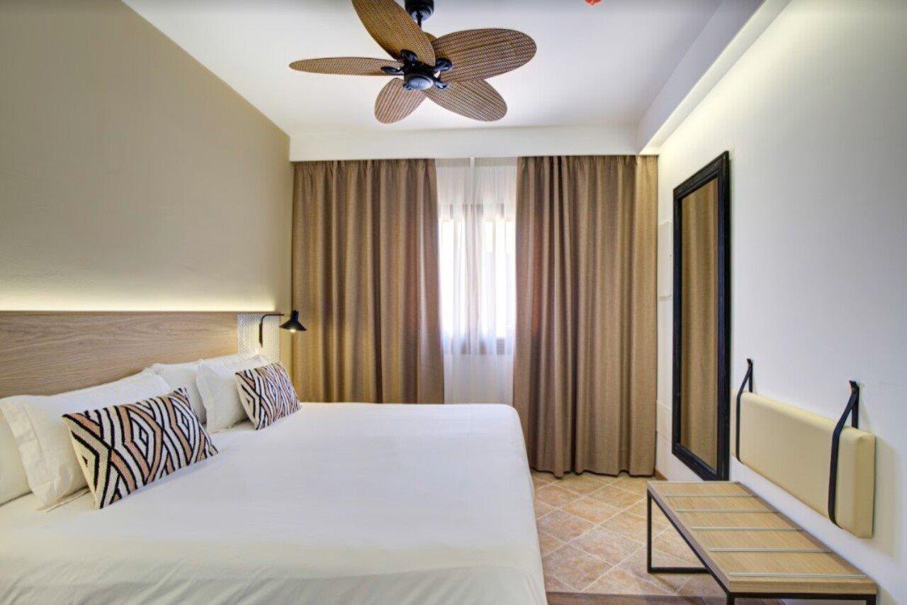 Hotel Arena Castillo - New Opening Sum 25! Caleta De Fuste Buitenkant foto